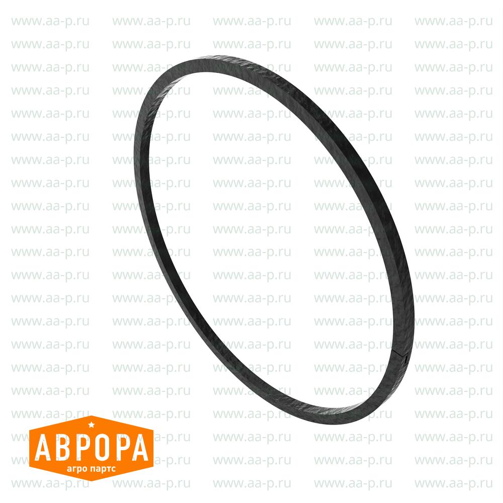 Paket Kleinteile